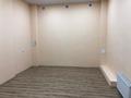 Офисы · 134.8 м² за 95.3 млн ₸ в Астане, Есильский р-н — фото 3