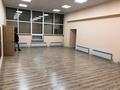 Офисы · 134.8 м² за 95.3 млн ₸ в Астане, Есильский р-н — фото 4