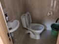 Офисы · 134.8 м² за 95.3 млн ₸ в Астане, Есильский р-н — фото 5