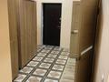 Офисы · 134.8 м² за 95.3 млн ₸ в Астане, Есильский р-н — фото 6