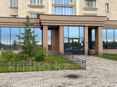 Офисы · 134.8 м² за 95.3 млн ₸ в Астане, Есильский р-н