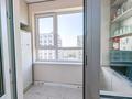 3-бөлмелі пәтер · 90 м² · 9/12 қабат, Ғажайып ш/а., Бауыржан момышулы 11/14а — Монке би, бағасы: 83.5 млн ₸ в Алматы, Алатауский р-н — фото 10