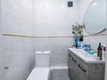 3-бөлмелі пәтер · 90 м² · 9/12 қабат, Ғажайып ш/а., Бауыржан момышулы 11/14а — Монке би, бағасы: 83.5 млн ₸ в Алматы, Алатауский р-н — фото 12