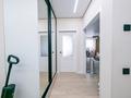 3-бөлмелі пәтер · 90 м² · 9/12 қабат, Ғажайып ш/а., Бауыржан момышулы 11/14а — Монке би, бағасы: 83.5 млн ₸ в Алматы, Алатауский р-н — фото 13