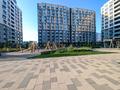3-бөлмелі пәтер · 90 м² · 9/12 қабат, Ғажайып ш/а., Бауыржан момышулы 11/14а — Монке би, бағасы: 83.5 млн ₸ в Алматы, Алатауский р-н — фото 17