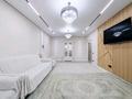 3-бөлмелі пәтер · 90 м² · 9/12 қабат, Ғажайып ш/а., Бауыржан момышулы 11/14а — Монке би, бағасы: 83.5 млн ₸ в Алматы, Алатауский р-н