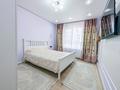 3-бөлмелі пәтер · 90 м² · 9/12 қабат, Ғажайып ш/а., Бауыржан момышулы 11/14а — Монке би, бағасы: 83.5 млн ₸ в Алматы, Алатауский р-н — фото 3