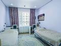 3-бөлмелі пәтер · 90 м² · 9/12 қабат, Ғажайып ш/а., Бауыржан момышулы 11/14а — Монке би, бағасы: 83.5 млн ₸ в Алматы, Алатауский р-н — фото 6