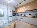 3-бөлмелі пәтер · 90 м² · 9/12 қабат, Ғажайып ш/а., Бауыржан момышулы 11/14а — Монке би, бағасы: 83.5 млн ₸ в Алматы, Алатауский р-н — фото 8