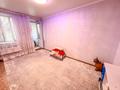 2-комнатная квартира · 45 м² · 3/5 этаж, Жастар 42Б за 13.5 млн ₸ в Талдыкоргане — фото 2