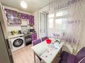 2-комнатная квартира · 45 м² · 3/5 этаж, Жастар 42Б за 13.5 млн ₸ в Талдыкоргане — фото 4