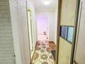 2-комнатная квартира · 45 м² · 3/5 этаж, Жастар 42Б за 13.5 млн ₸ в Талдыкоргане — фото 5