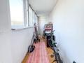 2-комнатная квартира · 45 м² · 3/5 этаж, Жастар 42Б за 13.5 млн ₸ в Талдыкоргане — фото 7