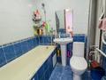 2-комнатная квартира · 45 м² · 3/5 этаж, Жастар 42Б за 13.5 млн ₸ в Талдыкоргане — фото 9