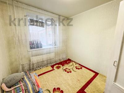 2-комнатная квартира · 45 м² · 3/5 этаж, Жастар 42Б за 13.5 млн ₸ в Талдыкоргане