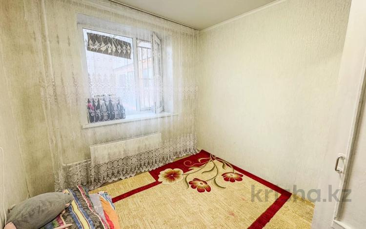 2-комнатная квартира · 45 м² · 3/5 этаж, Жастар 42Б за 13.5 млн ₸ в Талдыкоргане — фото 10
