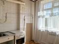 3-комнатная квартира · 77 м² · 4/4 этаж, Старый город 51 — рядом остановка парк им Пушкина за 24 млн ₸ в Актобе — фото 10