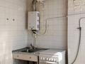 3-комнатная квартира · 77 м² · 4/4 этаж, Старый город 51 — рядом остановка парк им Пушкина за 24 млн ₸ в Актобе — фото 11