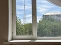 3-комнатная квартира · 77 м² · 4/4 этаж, Старый город 51 — рядом остановка парк им Пушкина за 24 млн ₸ в Актобе — фото 12