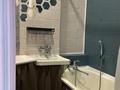 3-комнатная квартира · 77 м² · 4/4 этаж, Старый город 51 — рядом остановка парк им Пушкина за 24 млн ₸ в Актобе — фото 13