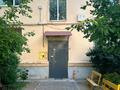 3-комнатная квартира · 77 м² · 4/4 этаж, Старый город 51 — рядом остановка парк им Пушкина за 24 млн ₸ в Актобе — фото 14