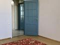 3-комнатная квартира · 77 м² · 4/4 этаж, Старый город 51 — рядом остановка парк им Пушкина за 24 млн ₸ в Актобе — фото 2