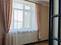 3-комнатная квартира · 77 м² · 4/4 этаж, Старый город 51 — рядом остановка парк им Пушкина за 24 млн ₸ в Актобе — фото 5
