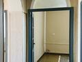 3-комнатная квартира · 77 м² · 4/4 этаж, Старый город 51 — рядом остановка парк им Пушкина за 24 млн ₸ в Актобе — фото 6