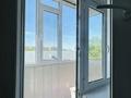 3-комнатная квартира · 77 м² · 4/4 этаж, Старый город 51 — рядом остановка парк им Пушкина за 24 млн ₸ в Актобе — фото 8