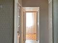 3-комнатная квартира · 77 м² · 4/4 этаж, Старый город 51 — рядом остановка парк им Пушкина за 24 млн ₸ в Актобе — фото 9