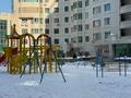 4-комнатная квартира · 90.4 м² · 4/16 этаж, Абая 150/230 — Каримова за 85 млн ₸ в Алматы, Бостандыкский р-н
