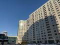 4-комнатная квартира · 90.4 м² · 4/16 этаж, Абая 150/230 — Каримова за 85 млн ₸ в Алматы, Бостандыкский р-н — фото 2