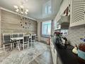 4-комнатная квартира · 90.4 м² · 4/16 этаж, Абая 150/230 — Каримова за 85 млн ₸ в Алматы, Бостандыкский р-н — фото 6