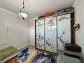 4-комнатная квартира · 90.4 м² · 4/16 этаж, Абая 150/230 — Каримова за 85 млн ₸ в Алматы, Бостандыкский р-н — фото 9