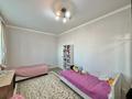 4-комнатная квартира · 90.4 м² · 4/16 этаж, Абая 150/230 — Каримова за 85 млн ₸ в Алматы, Бостандыкский р-н — фото 11