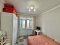 4-комнатная квартира · 90.4 м² · 4/16 этаж, Абая 150/230 — Каримова за 85 млн ₸ в Алматы, Бостандыкский р-н — фото 12