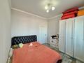 4-комнатная квартира · 90.4 м² · 4/16 этаж, Абая 150/230 — Каримова за 85 млн ₸ в Алматы, Бостандыкский р-н — фото 13