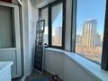 4-комнатная квартира · 90.4 м² · 4/16 этаж, Абая 150/230 — Каримова за 85 млн ₸ в Алматы, Бостандыкский р-н — фото 15