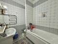 4-комнатная квартира · 90.4 м² · 4/16 этаж, Абая 150/230 — Каримова за 85 млн ₸ в Алматы, Бостандыкский р-н — фото 17