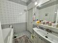 4-комнатная квартира · 90.4 м² · 4/16 этаж, Абая 150/230 — Каримова за 85 млн ₸ в Алматы, Бостандыкский р-н — фото 18