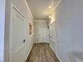 4-комнатная квартира · 90.4 м² · 4/16 этаж, Абая 150/230 — Каримова за 85 млн ₸ в Алматы, Бостандыкский р-н — фото 19