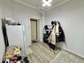 4-комнатная квартира · 90.4 м² · 4/16 этаж, Абая 150/230 — Каримова за 85 млн ₸ в Алматы, Бостандыкский р-н — фото 20