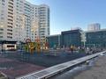 4-комнатная квартира · 90.4 м² · 4/16 этаж, Абая 150/230 — Каримова за 85 млн ₸ в Алматы, Бостандыкский р-н — фото 21