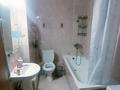 1-комнатная квартира · 40 м² · 13/16 этаж, Аблай хана 5/2 — НИИ Травматологии за 2 500 ₸ в Астане, р-н Байконур — фото 6