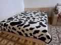 1-комнатная квартира · 40 м² · 13/16 этаж, Аблай хана 5/2 — НИИ Травматологии за 2 500 ₸ в Астане, р-н Байконур