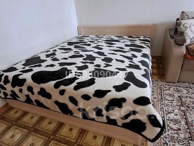 1-комнатная квартира · 40 м² · 13/16 этаж, Аблай хана 5/2 — НИИ Травматологии за 2 500 ₸ в Астане, р-н Байконур