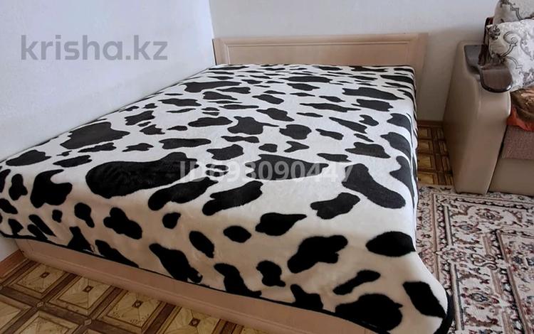 1-комнатная квартира · 40 м² · 13/16 этаж, Аблай хана 5/2 — НИИ Травматологии за 2 500 ₸ в Астане, р-н Байконур — фото 5