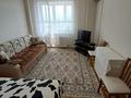 1-комнатная квартира · 40 м² · 13/16 этаж, Аблай хана 5/2 — НИИ Травматологии за 2 500 ₸ в Астане, р-н Байконур — фото 2