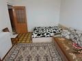 1-комнатная квартира · 40 м² · 13/16 этаж, Аблай хана 5/2 — НИИ Травматологии за 2 500 ₸ в Астане, р-н Байконур — фото 3