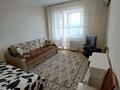 1-комнатная квартира · 40 м² · 13/16 этаж, Аблай хана 5/2 — НИИ Травматологии за 2 500 ₸ в Астане, р-н Байконур — фото 4